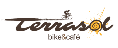 Terrasol Bike & Café